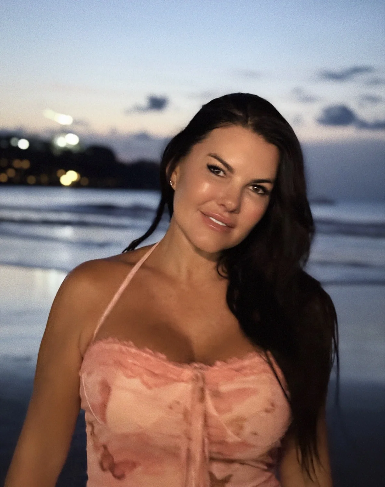 Nicky Almeida — Nix Wedding Planner