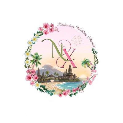 Nix Wedding Planner