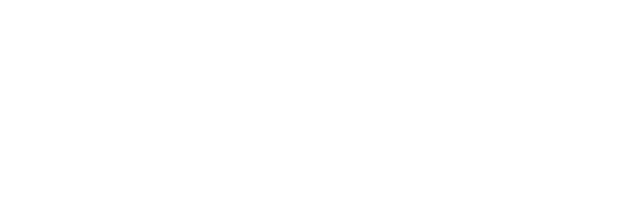 Destination I Do