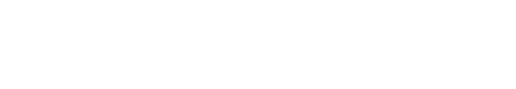 WedSetter